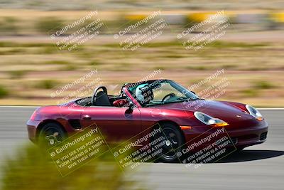 media/Mar-22-2025-West Coast Racing (Sat) [[0d49b412c8]]/Green Group/Session 2 (Turns 2 and 4-Interior)/